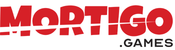 Mortigo.games